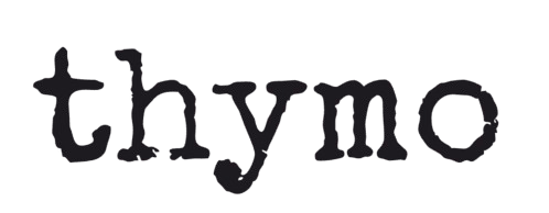 thymo